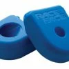 Race Face Crank Boot Small Blue