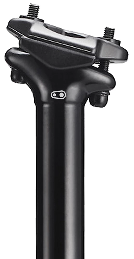 Crankbrothers Tige De Selle Highline 3 Vario 2 Crankbrothers Tige De Selle Highline 3 Vario – Image 2