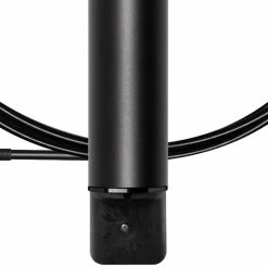 Crankbrothers Tige De Selle Highline 3 Vario 5 Crankbrothers Tige De Selle Highline 3 Vario -Pièces vélo trekking Soldes CrankBrothers 16374CB Highline 3 Bild 3