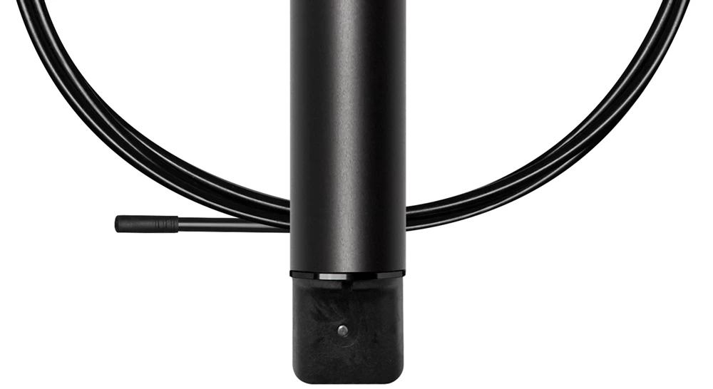 Crankbrothers Tige De Selle Highline 3 Vario 3 Crankbrothers Tige De Selle Highline 3 Vario – Image 3