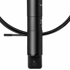 Crankbrothers Tige De Selle Highline 7 Vario -Pièces vélo trekking Soldes Crankbrothers 16382CB Highline 7 Bild 6