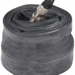 Cube Chambre à Air Junior/MTB 12" DV 26mm -Pièces vélo trekking Soldes Cube 12 JuniorMTB Schlauch 13529 3