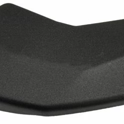 Cube AMS 100 C:68 Protection Plate
