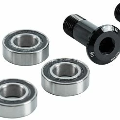 Cube Kit Horstlink Stereo 120/140 HPC