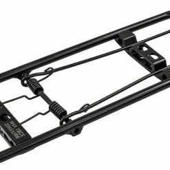 Cube Porte-bagages IC 2.0 Racktime (2018-2021)