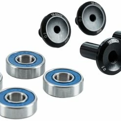 Cube Kit De Roulements De Bases TWO15