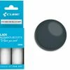 Cube Kit De Réparation De Peinture GREY METALLIC Matt