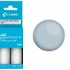 Cube Kit De Réparation De Peinture LIGHT BLUE PASTEL Matt