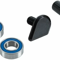 Cube Jeu De Roulements/vis Horstlink Set (19_FSV-120-29)