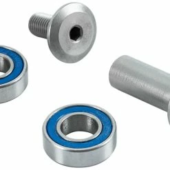 Cube Kit De Roulements Pour Pédalier Stereo Hybrid