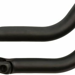 RFR Bar Ends Trekking CMPT