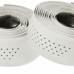 Cube Ruban De Guidon RACE -Pièces vélo trekking Soldes Cube Race Lenkerband 33045