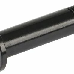 Cube Vis D'amortissement Stereo Hybrid 120/140