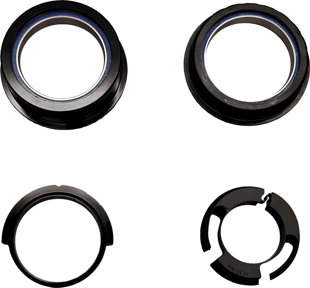 Cube Jeu De Direction #16 (IS52/28,6 - IS52/40) 1 Cube Jeu De Direction #16 (IS52/28,6 - IS52/40)