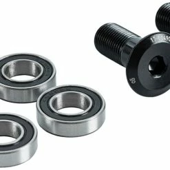 Cube Stereo/Sting Levier De Renvoi Jeu De Roulements/vis