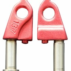 Cube Patte De Dérailleur 137