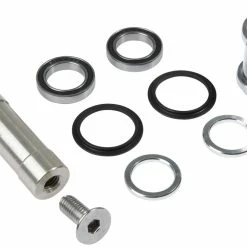 Cube Jeu De Paliers/vis AMS/XMS Palier Principal