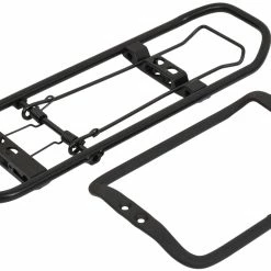 Pièces vélo trekking Soldes -Pièces vélo trekking Soldes Cube 34019 34020 20073653 b