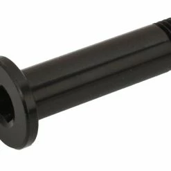 Cube Vis D'amortisseur Courte (17_FSH-190-27)