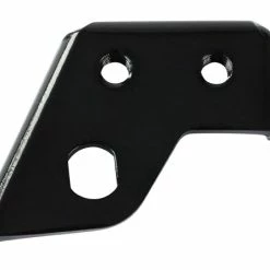 Cube Plaque D'adaptation