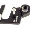 Cube Aerium Direct Mount Patte De Dérailleur