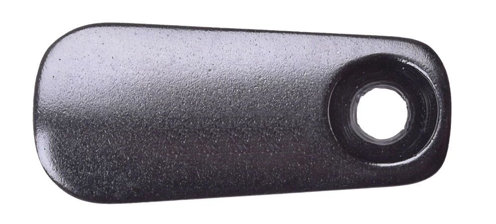 Cube Couverture D'entrée De Câble DT 2 Cube Couverture D'entrée De Câble DT – Image 2