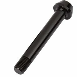 Cube Jeu De Roulements/visserie Levier De Renvoi Amortisseur Set Stereo HPC