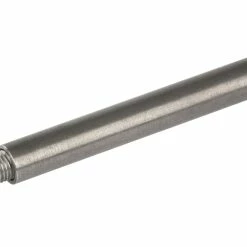 Cube Jeu De Roulements/visserie Levier De Renvoi Amortisseur Set AMS