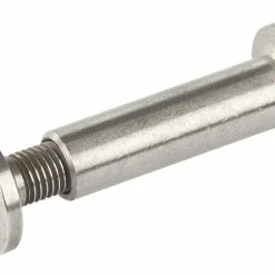 Cube Jeu De Roulements/visserie Levier De Renvoi Cadre Amortisseur Set Sting/Stereo HPA