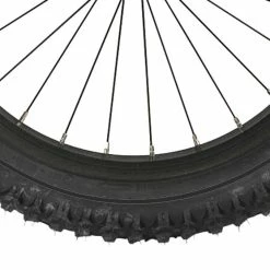 Cube Pneus Kids 160 De Kenda