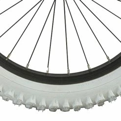 Cube Pneus Kids 160 De Kenda