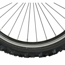 Cube Pneus Kids 200 De Kenda