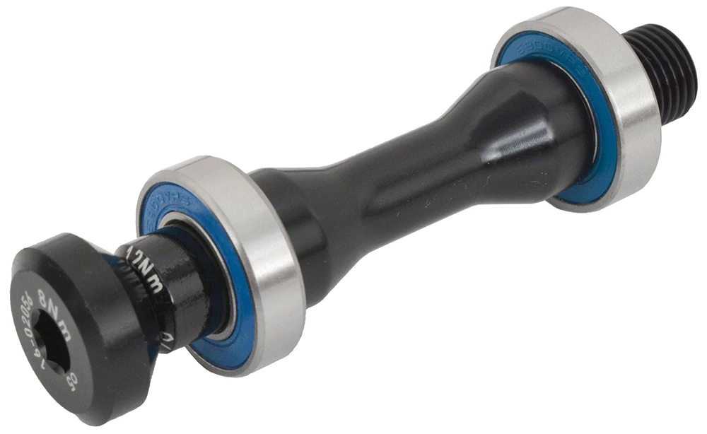 Cube Kit De Roulements/vis Rock Mount AMS 1 Cube Kit De Roulements/vis Rock Mount AMS