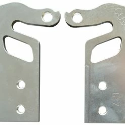 Cube Patte De Dérailleur #127