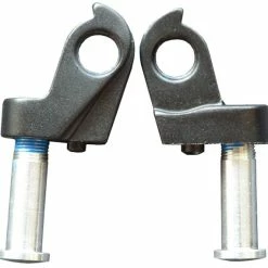 Cube Patte De Dérailleur 143