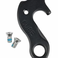Cube Patte De Dérailleur 147
