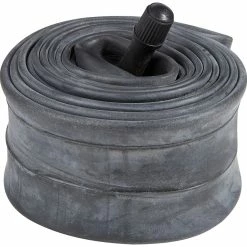 Cube Tuyau 24" AV -Pièces vélo trekking Soldes Cube Schlauch 24 Junior MTB AV 35mm 13534 3