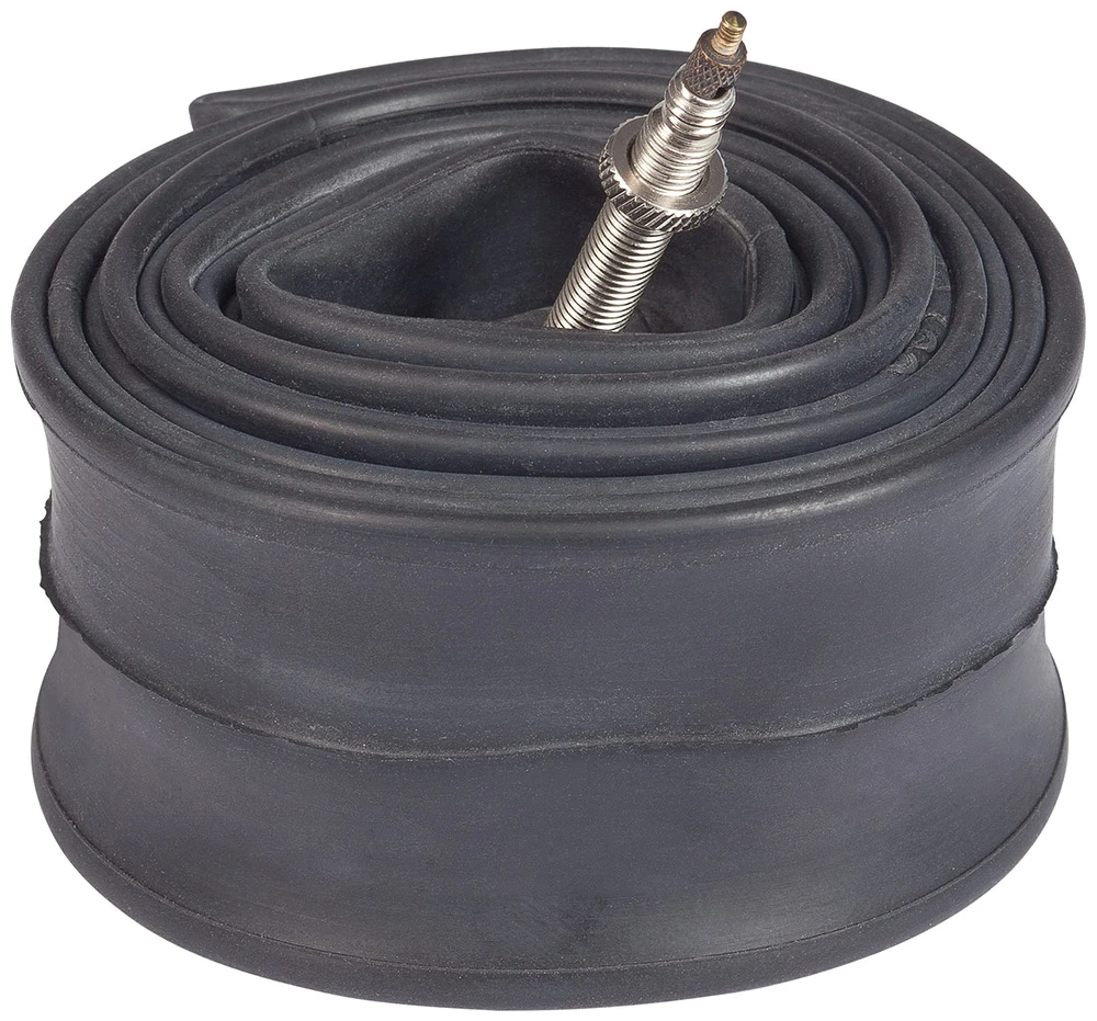 Cube Chambre à Air 26" MTB SV 40mm Extra Light 2 Cube Chambre à Air 26" MTB SV 40mm Extra Light – Image 2