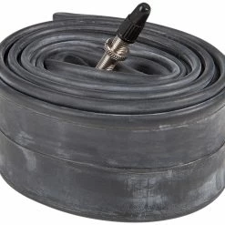 Cube Chambre à Air 26" MTB SV 40mm -Pièces vélo trekking Soldes Cube Schlauch 26 MTB SV 40mm 13540 3