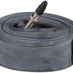 Cube Chambre à Air 28" Trekking SV 40mm -Pièces vélo trekking Soldes Cube Schlauch 28 Trekking SV 40mm 13550 3