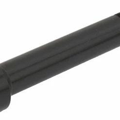 Cube Levier De Renvoi Amortisseur AMS Vis