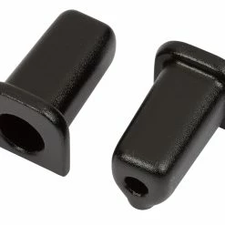 Cube Butée De Traction Du Tube Diagonal