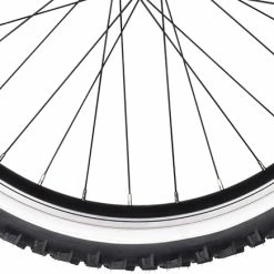 Cube Pneus Kids 200 De Kenda