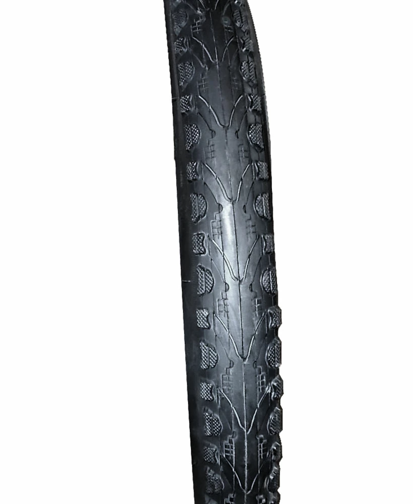 Cube Kids 240 Pneus De Kenda 2 Cube Kids 240 Pneus De Kenda – Image 2