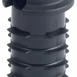 Deda Support De Pile Di2 Tige De Selle