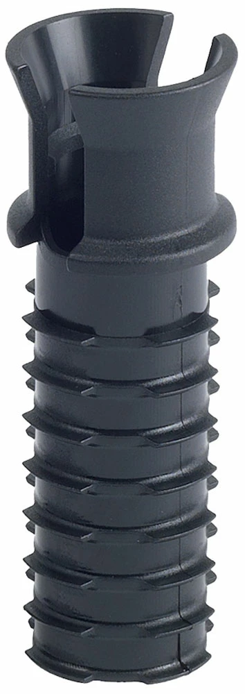 Deda Support De Pile Di2 Tige De Selle 1 Deda Support De Pile Di2 Tige De Selle