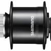 Shimano Dynamo De Moyeu DH-UR700-3D Center-Lock