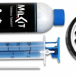 MilKit Kit De Conversion Tubeless