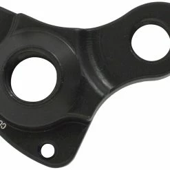 Radon Road X12 Patte De Dérailleur Standard -Pièces vélo trekking Soldes DSC 0928