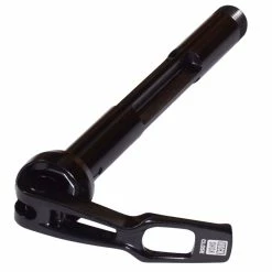 ROCKSHOX Axe De Roue Maxle Lite Boost
